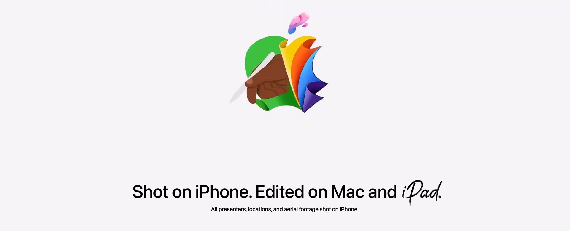 ipad pro 2024 ảnh 1 ipad pro 2024 anh 1